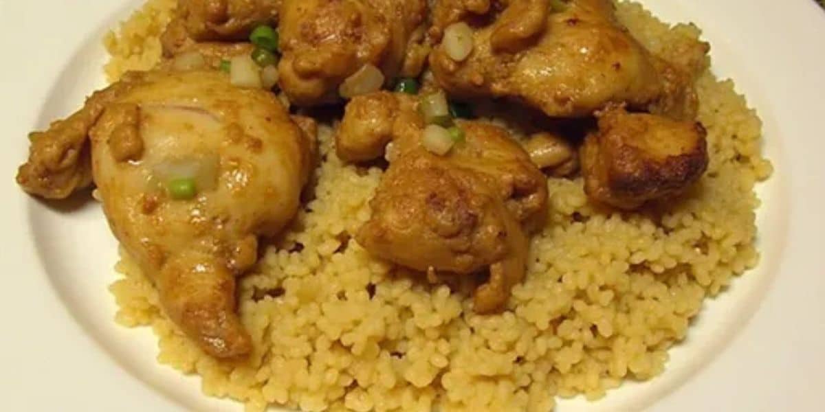 Sweet Baby Ray’s Crockpot Chicken A Flavorful Journey into Comfort Cooking