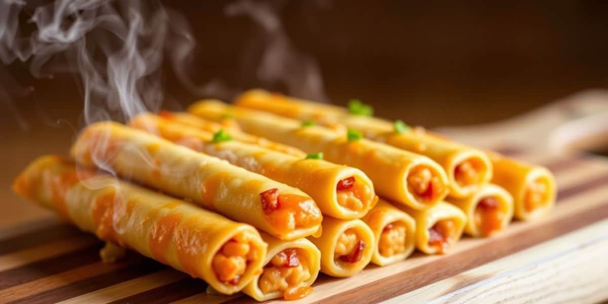 Cheesy Taco Sticks The Underrated Power Snack That’s Changing the Game