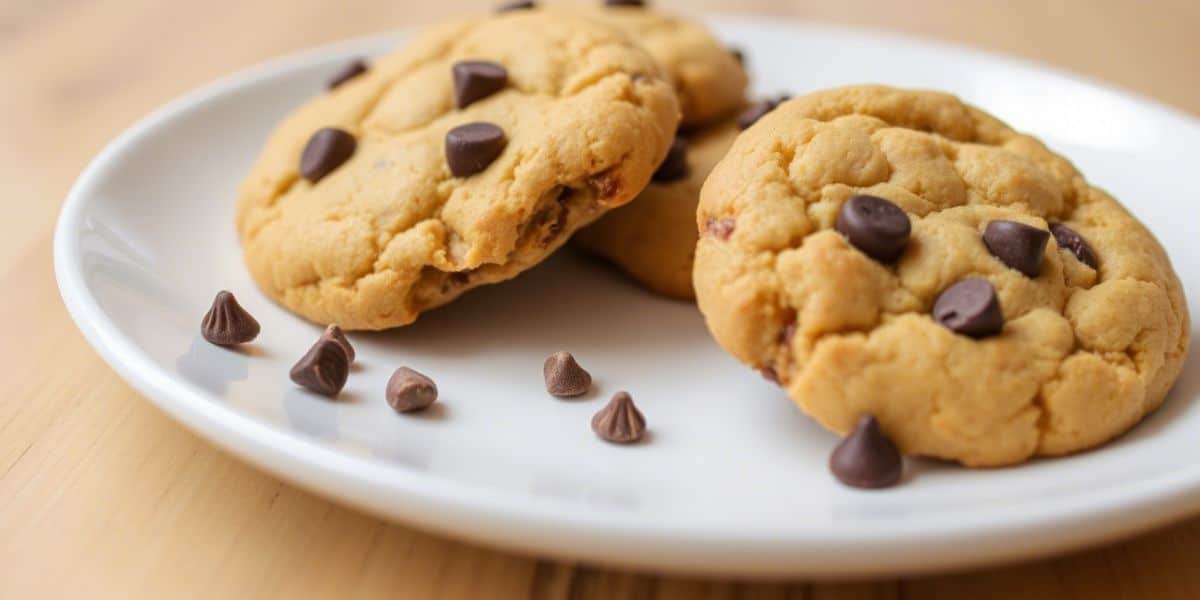 Chewy Crunch Magic Cookies The Ultimate Expert Guide to Perfecting This Iconic Treat