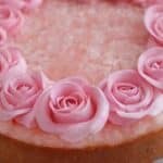 Discovering the Delights of Rose Milk Cake A Culinary Journey